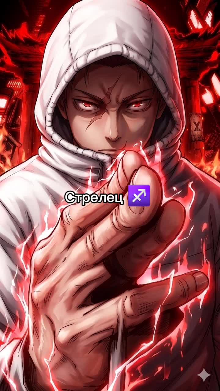 @serg.korch