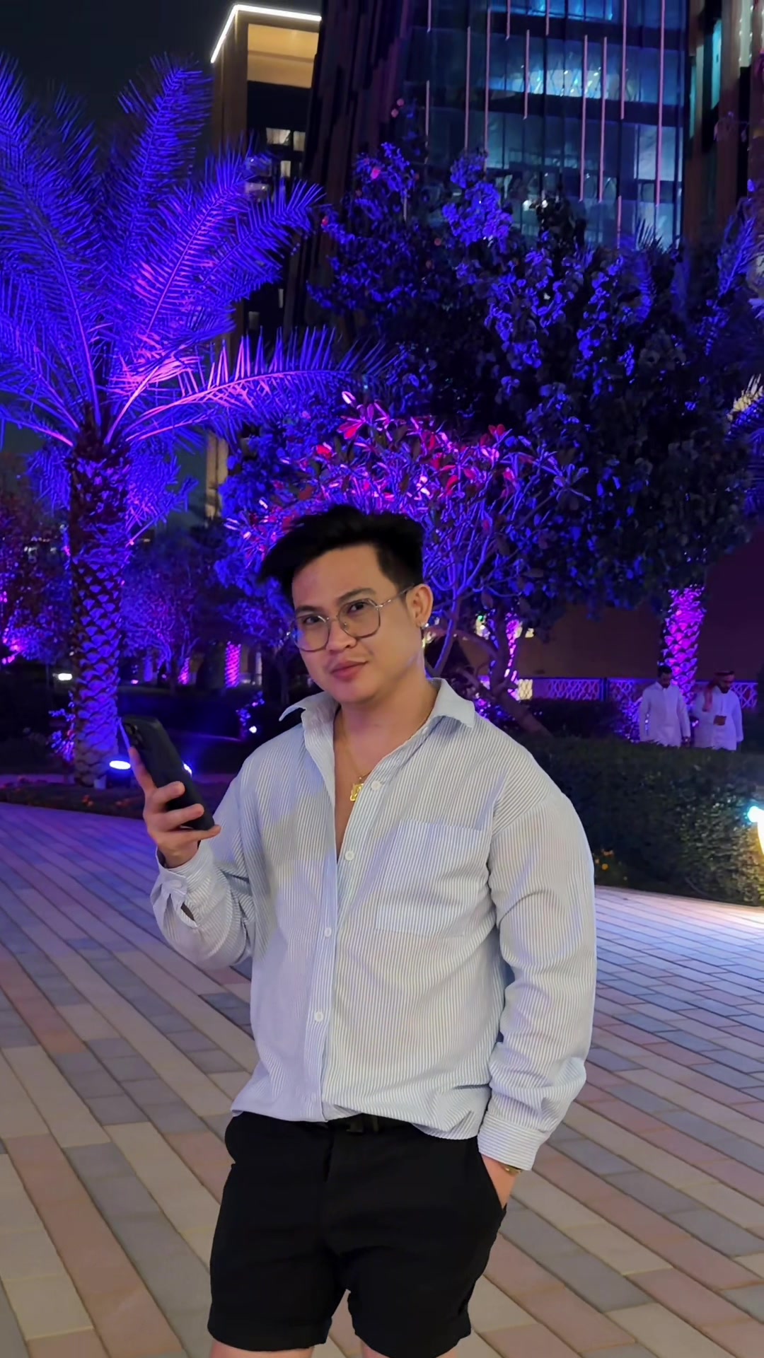 @๐ต๐ญ@Val14๐ฐ๐ท๐ฏ๐ต๐จ๐ฆ๐ฆ๐บ