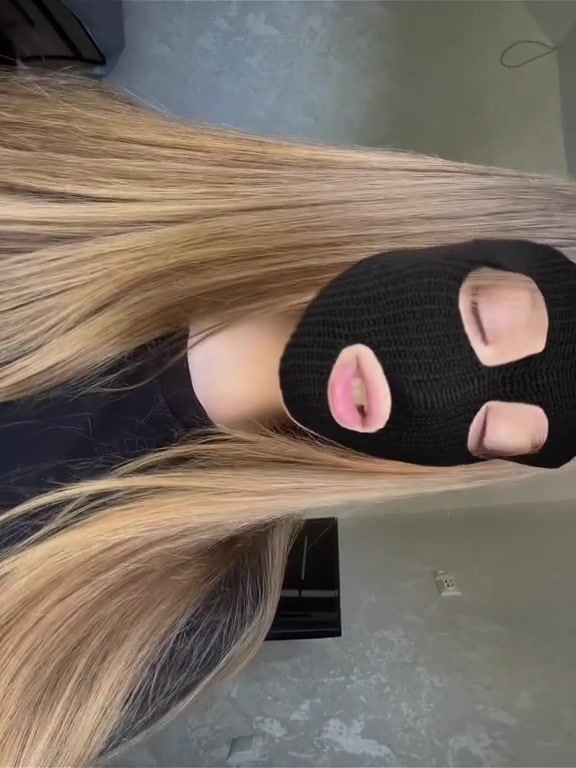 @сонечкк🫧