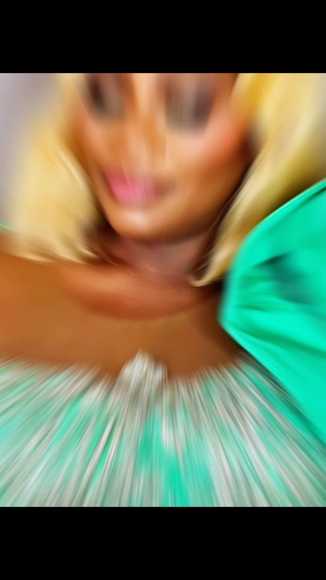 @QueenAger👑👑👑👑🐆🐆🐆