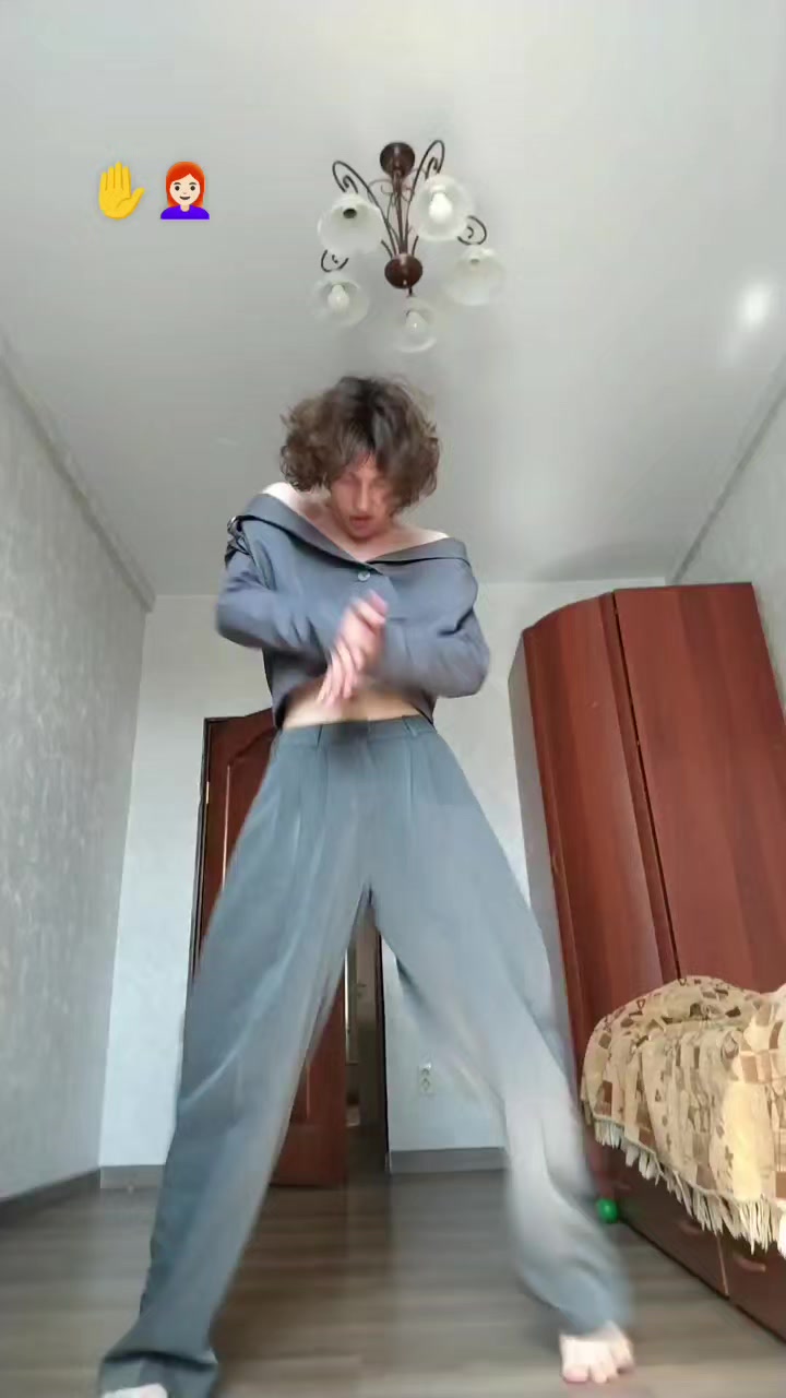 @Сушка