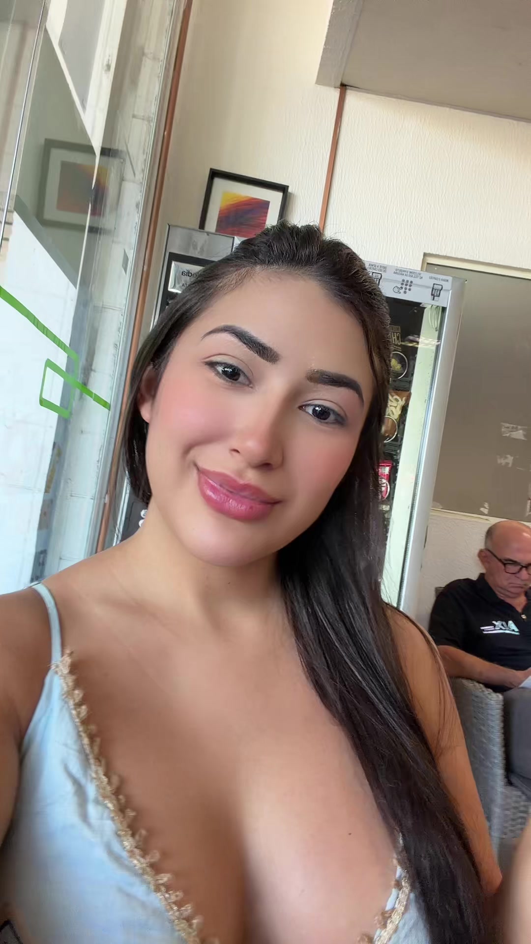 @Eiisabely