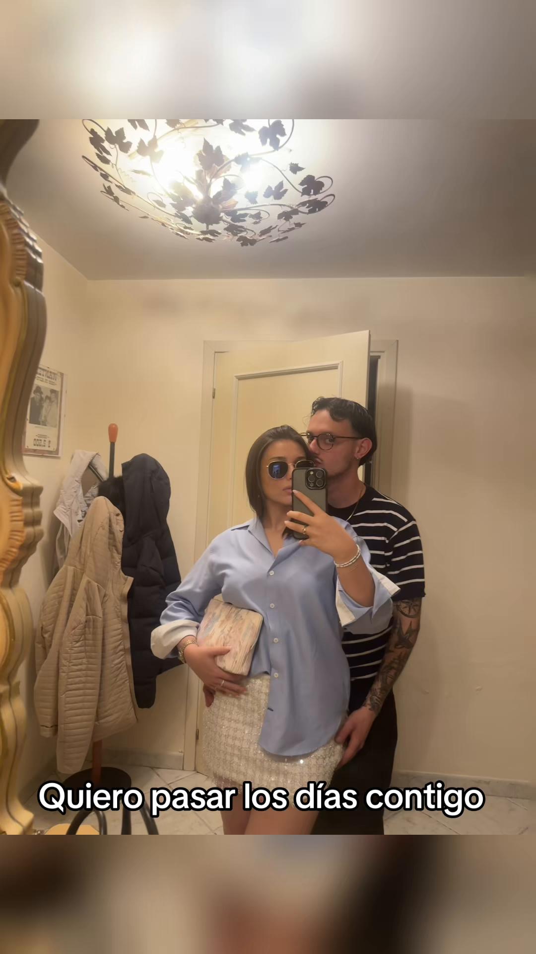 @asi&ugrave;ccia💋