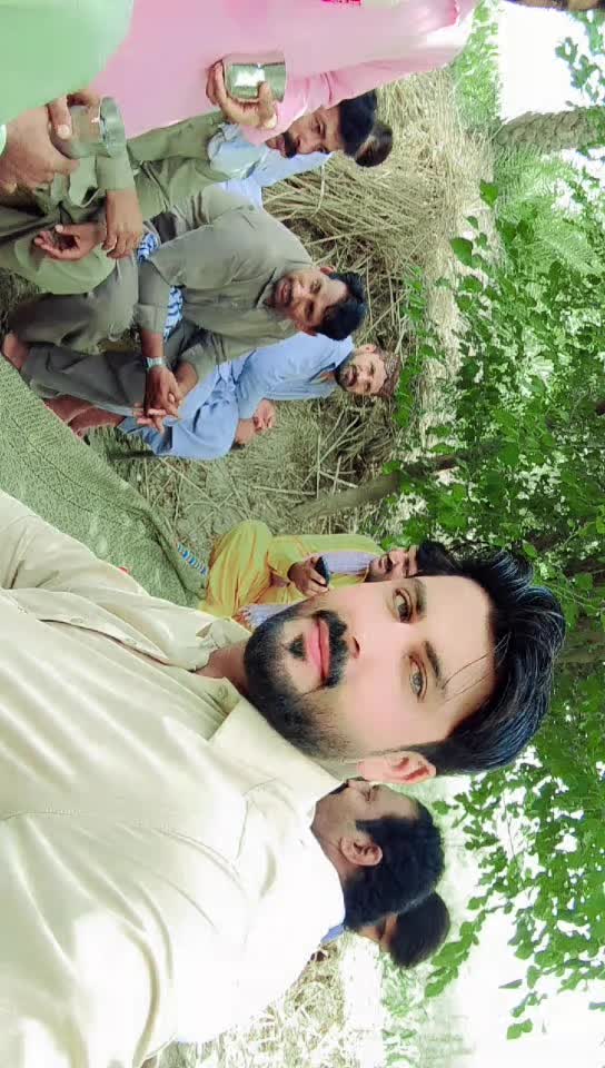 @Kashifkhan7861