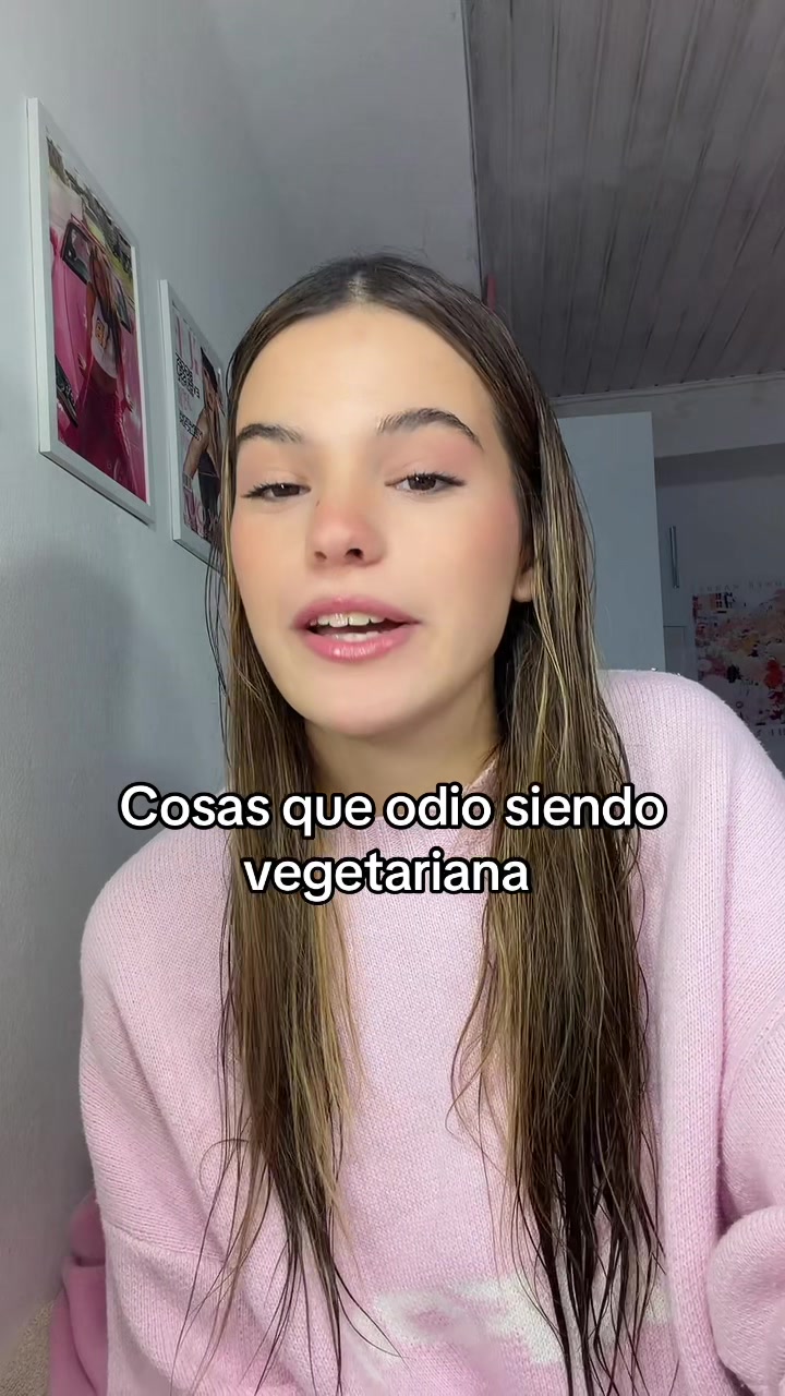 @Matumore💌