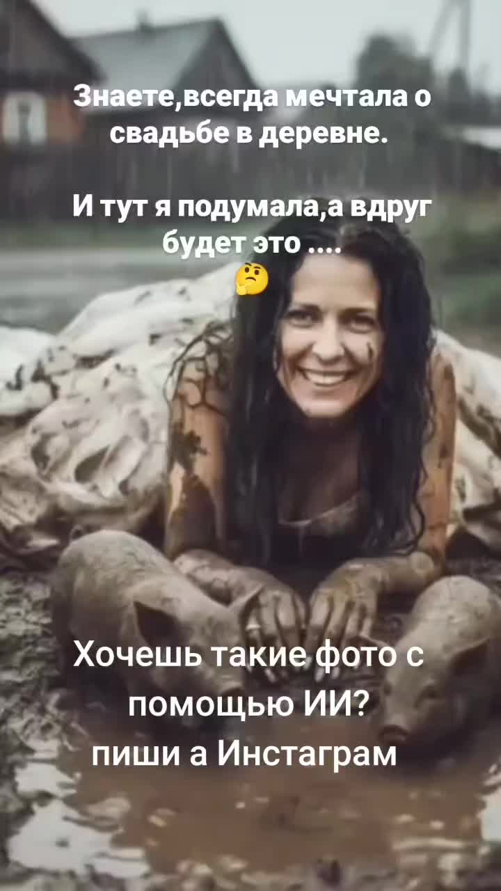 @Таисия