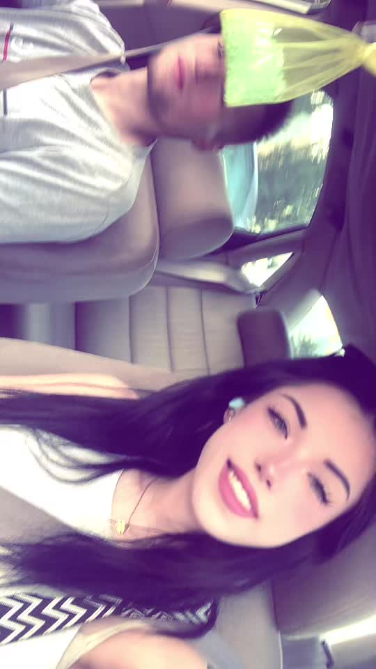 @Agata Kudrak