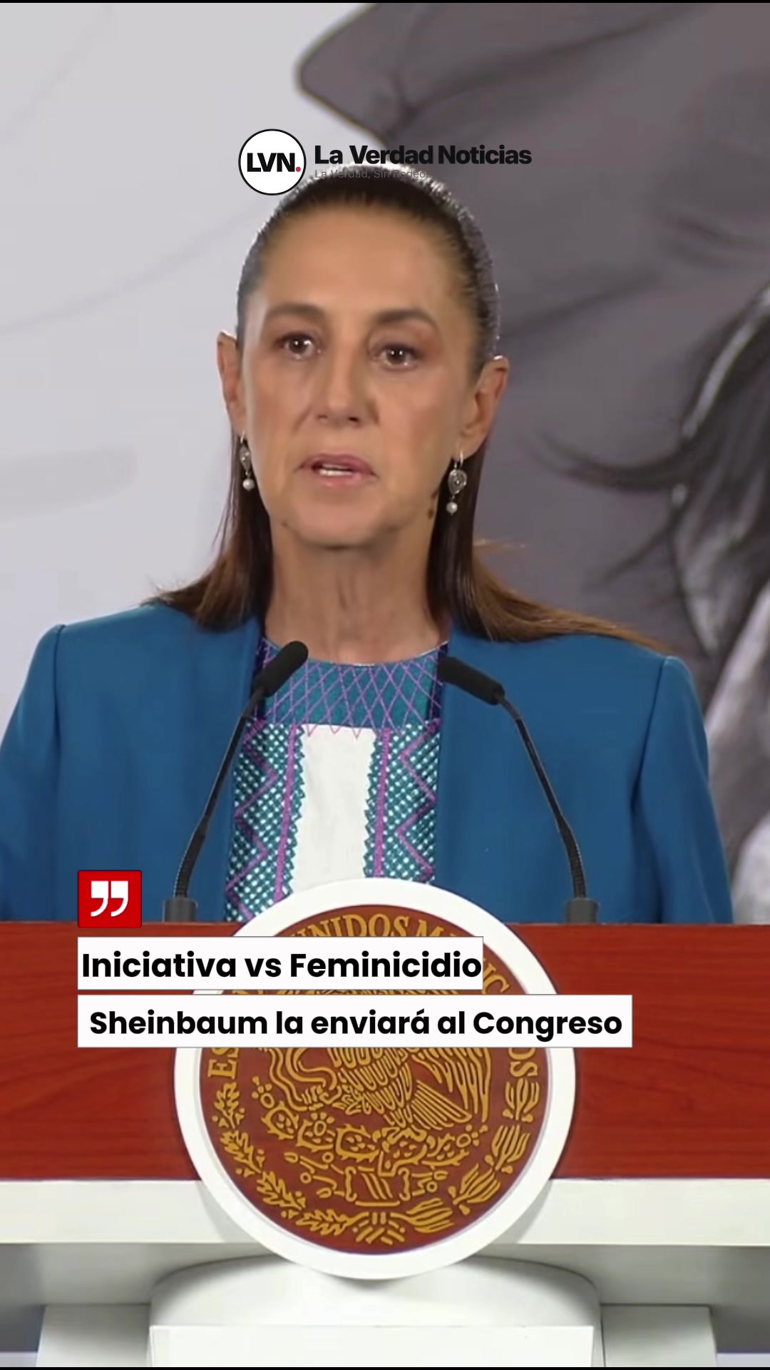 @lvn_noticias