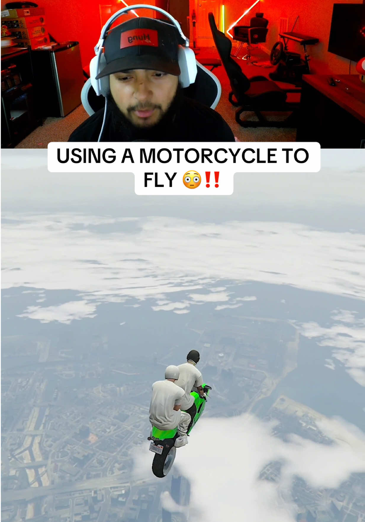 @ItssMrO