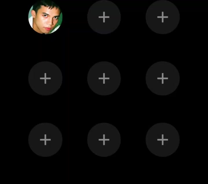 @XENIA⁰⁷