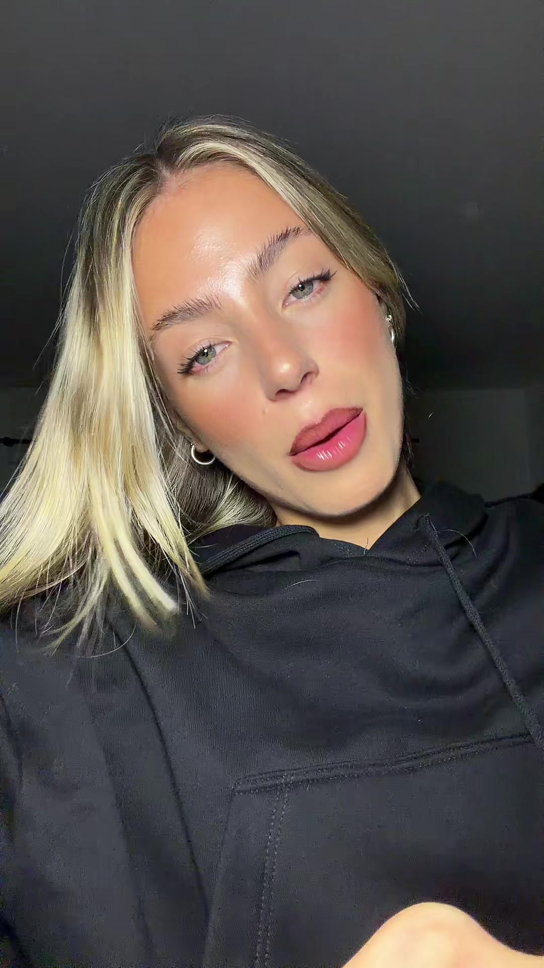 @Abril Fernándeez