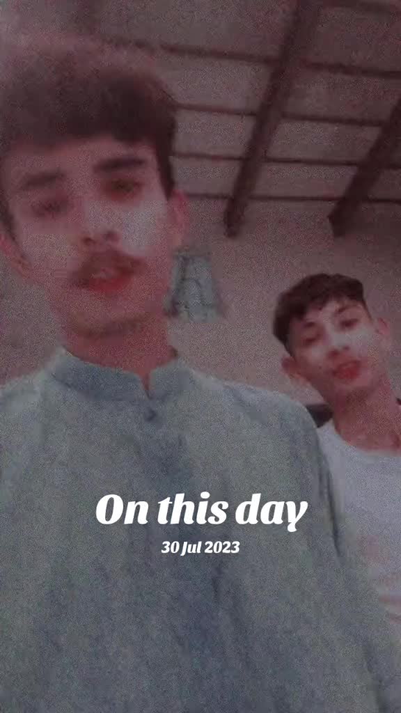 @Mr. Nj_Official 🇶🇦