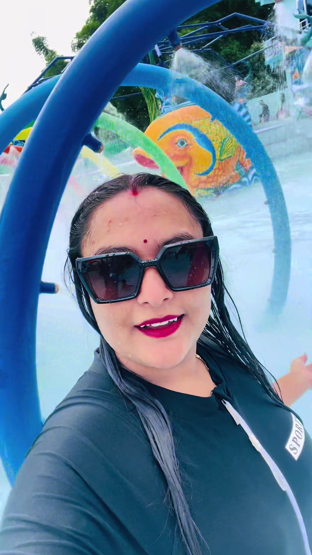 @Bipu❤️