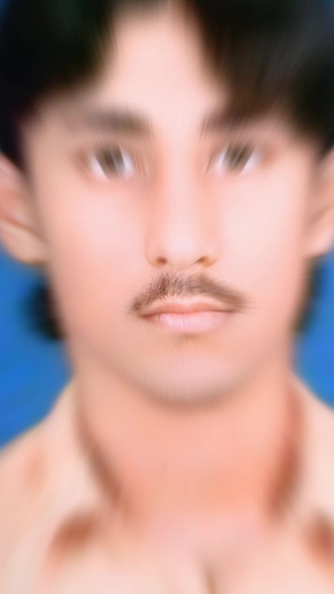 @Malik Shoaib