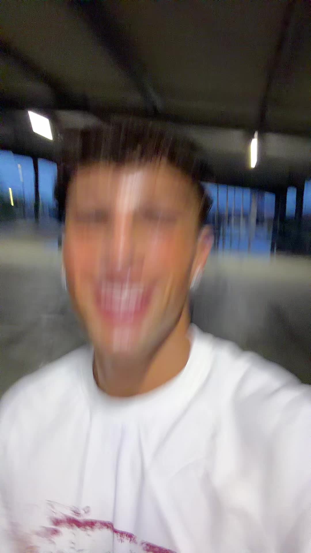 @alex dario
