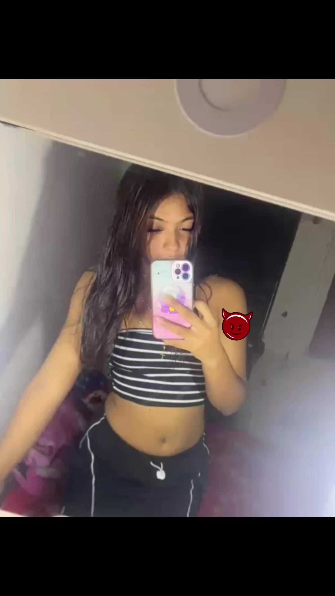 @𝒮𝒸𝒶𝓇𝓁ℯ𝓉 🎀🔥