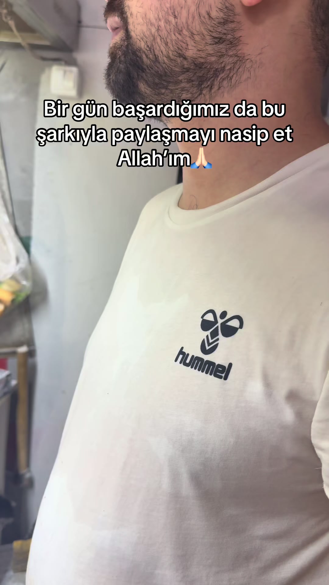 @SKA