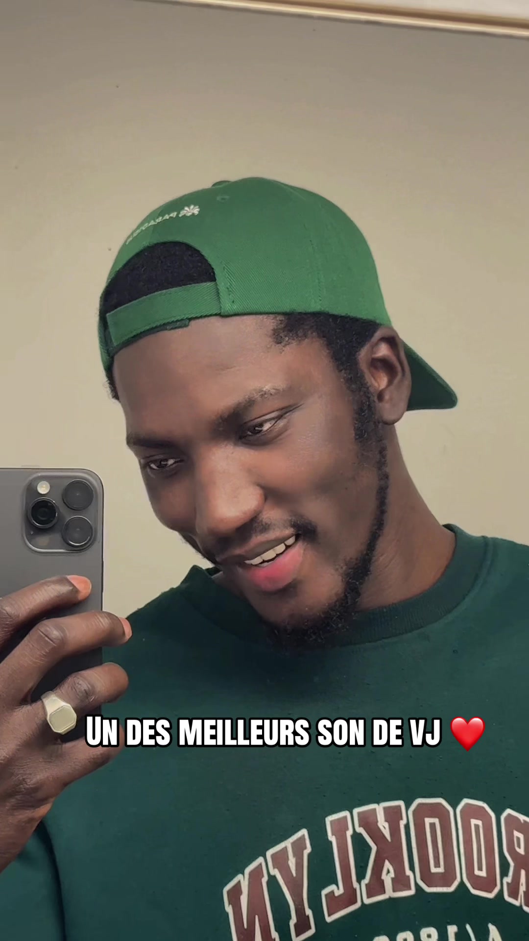 @Oᗰᗩᖇ Iᗷᑎ ᗰᗩᖇIᗩ 🇸🇳🇨🇦
