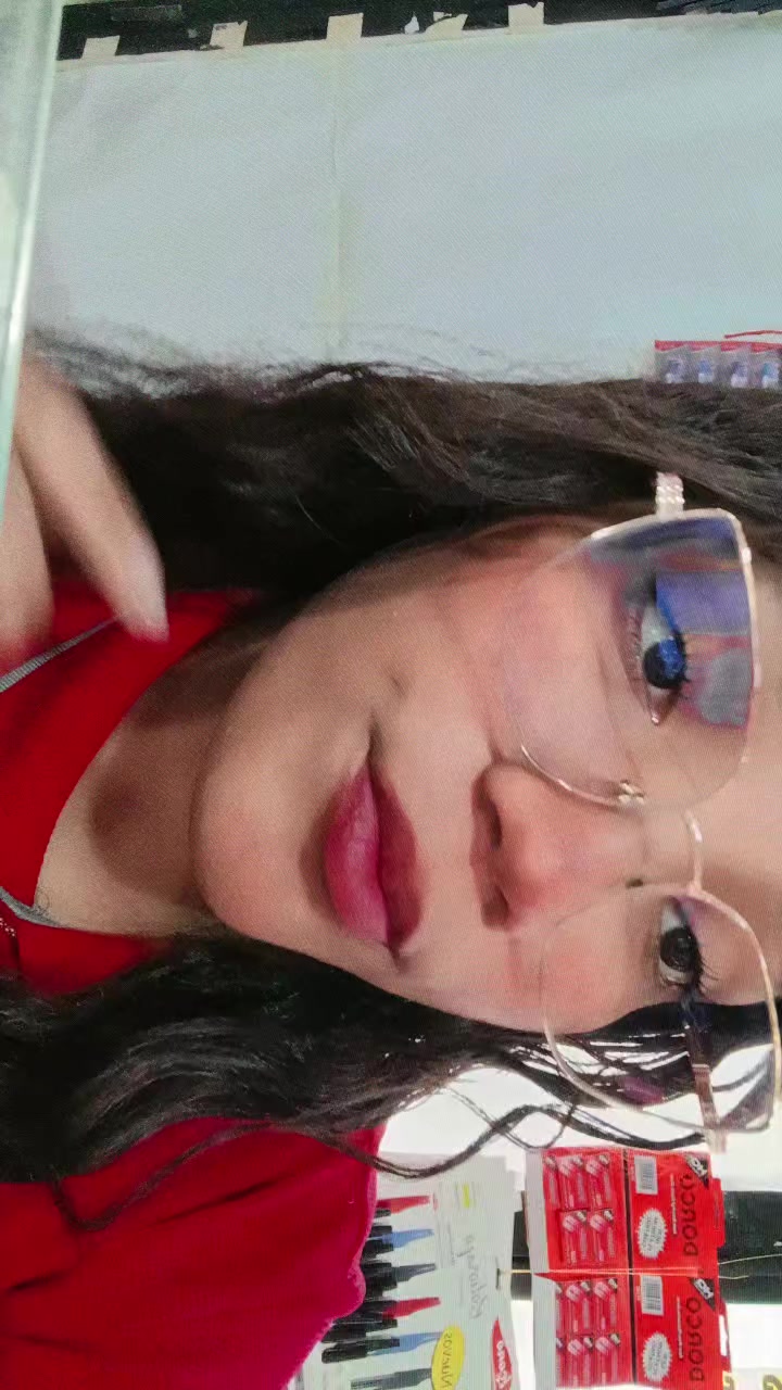 @Daniii🩷