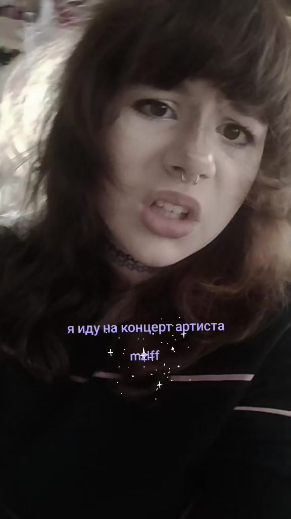 @yeller 𝄞