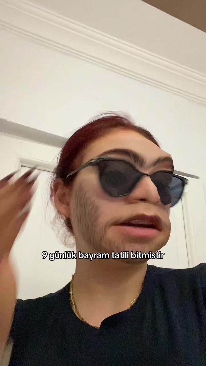 @sinodiyorlar