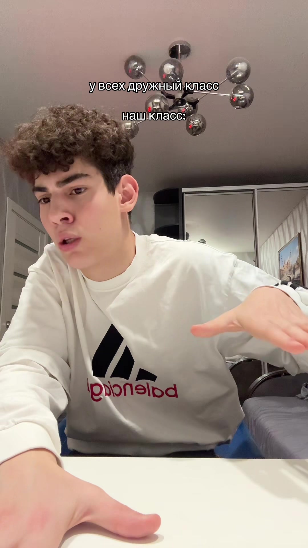 @STEPNOY