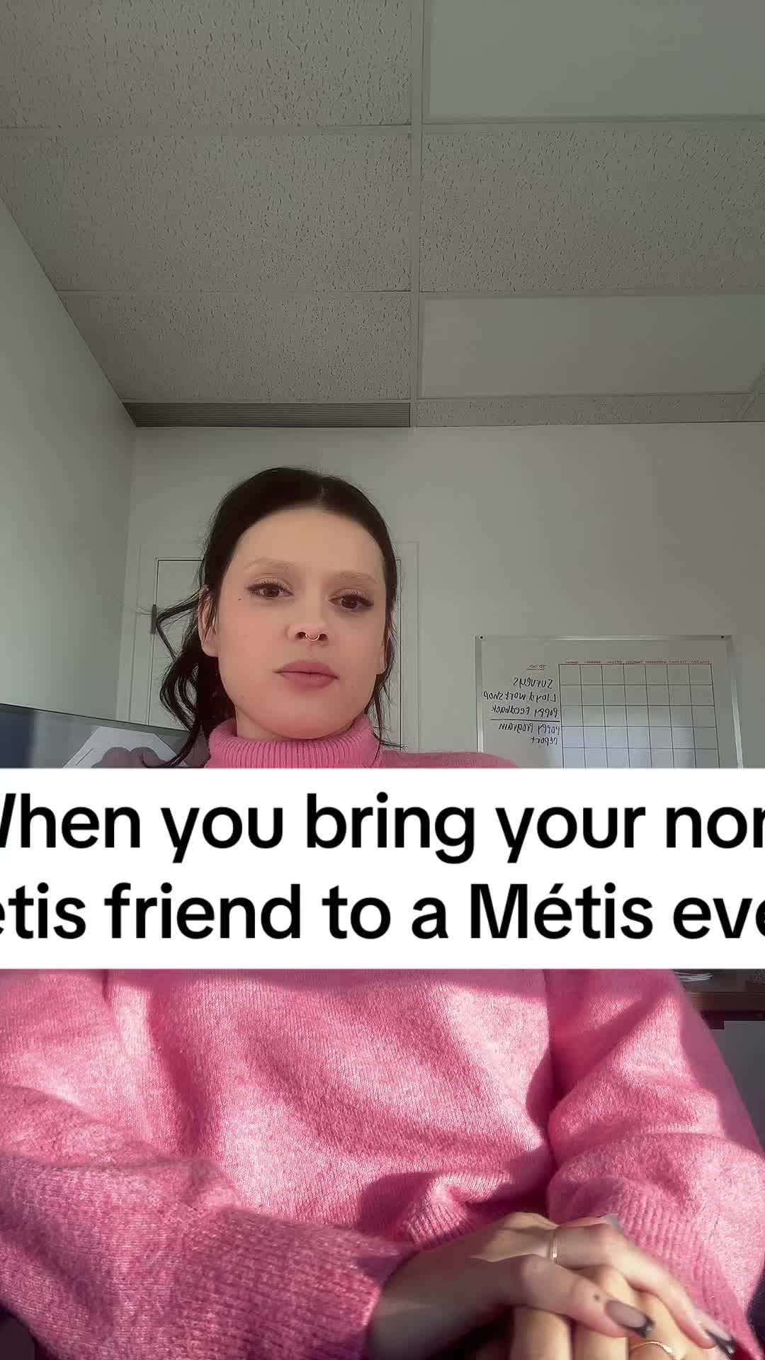 @abmetisyouth