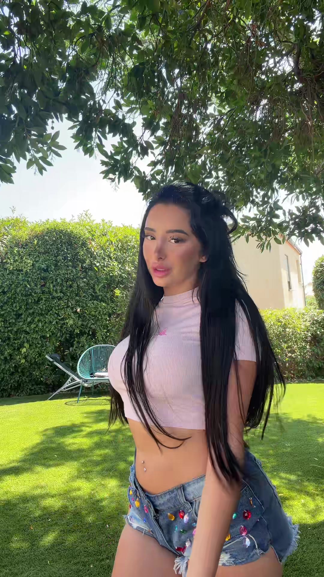 @Leya 🌶️