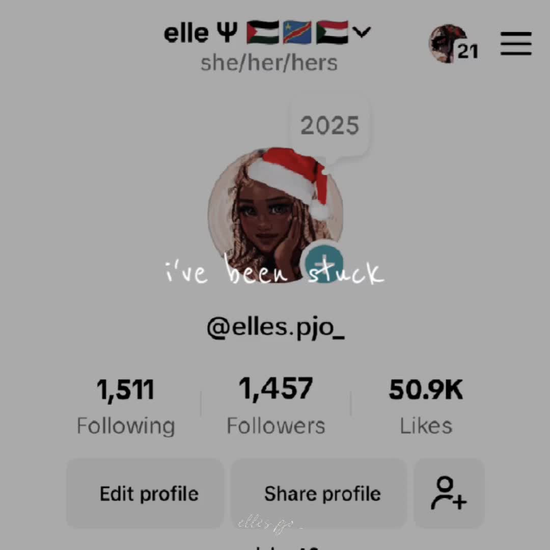 @elle Ψ ๐ต๐ธ๐จ๐ฉ๐ธ๐ฉ