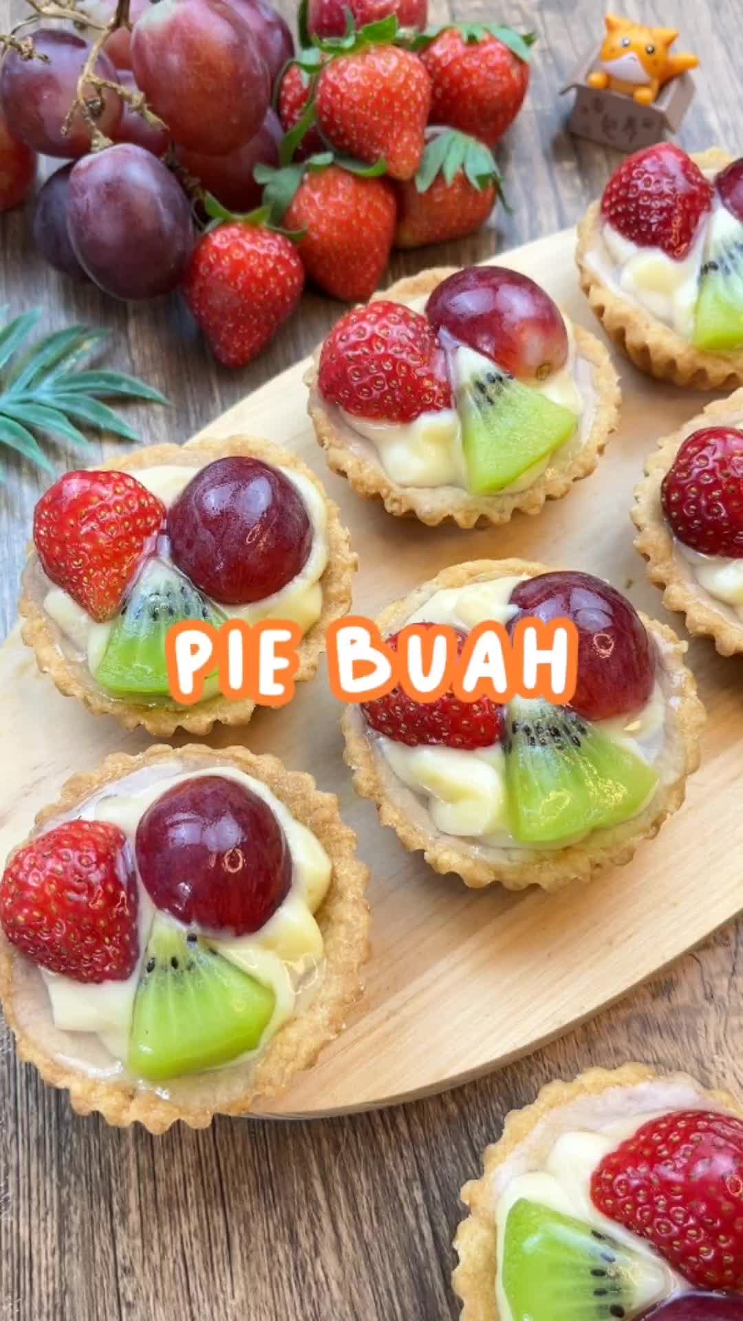@Resep Abi