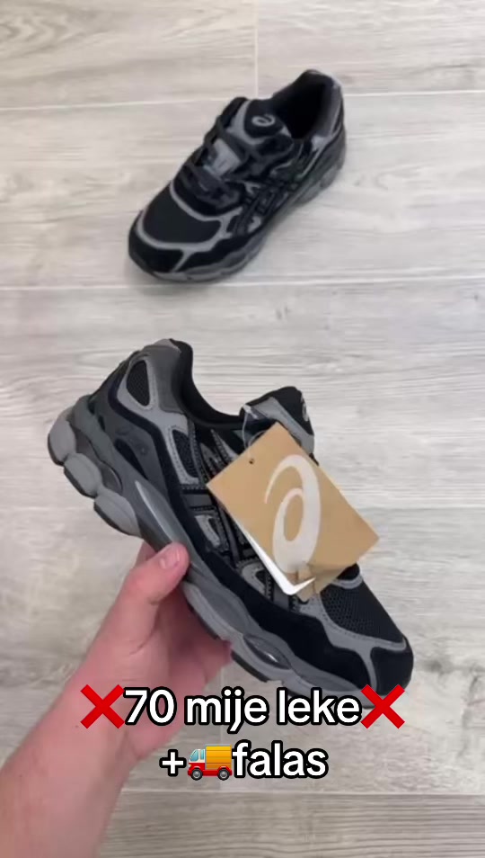 @theshoeshop_al