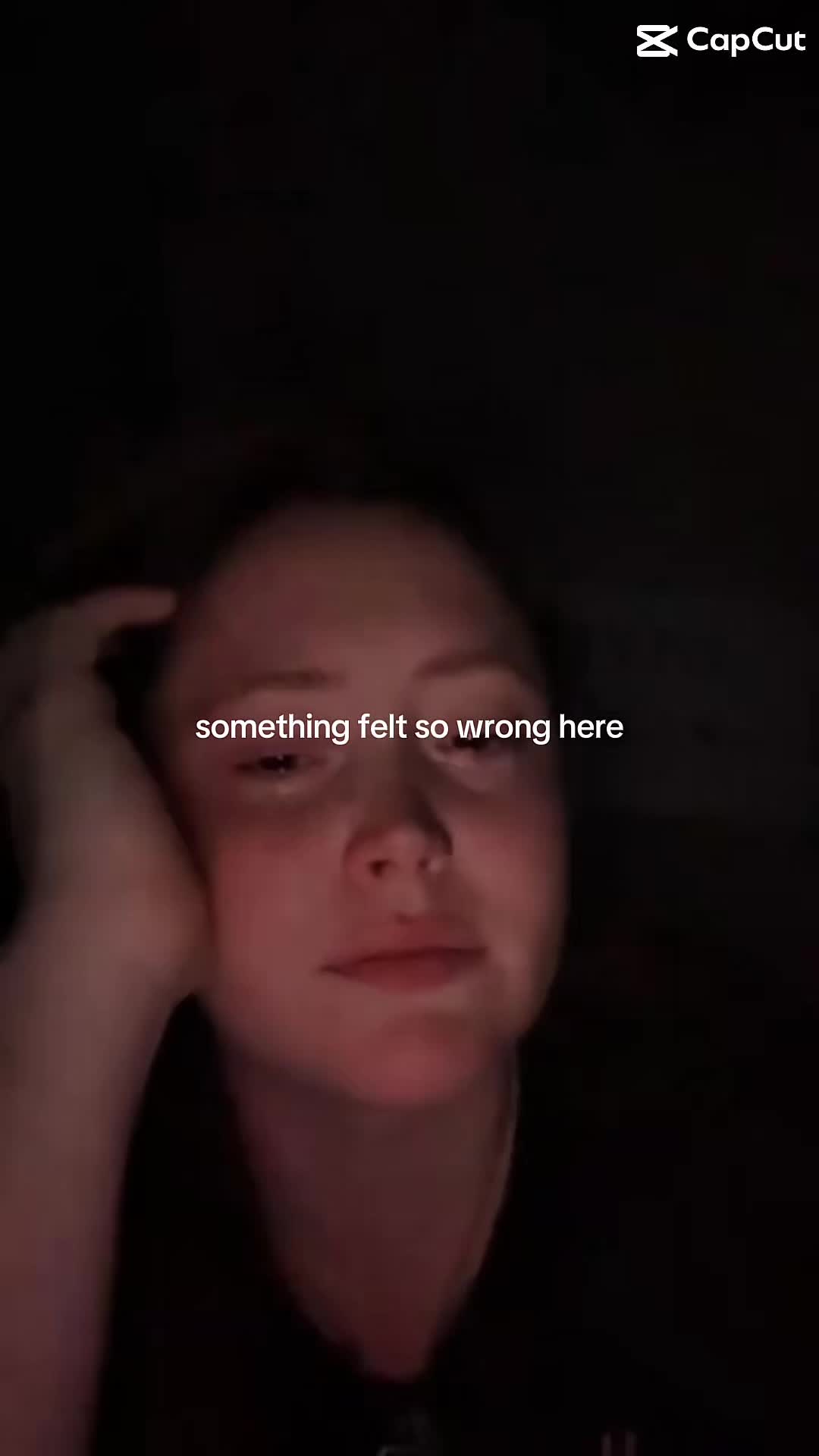 @Shayybabiii ๐