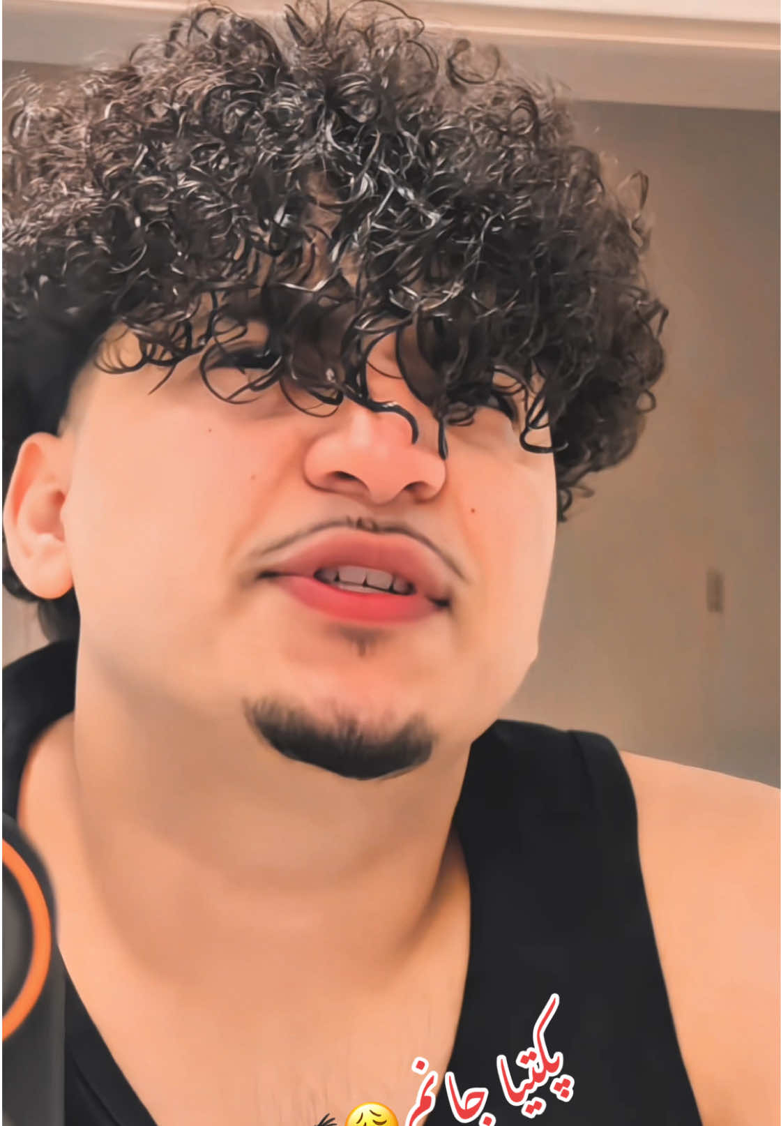 @𝐀𝐋𝐏𝐇𝐀👑𝐏𝐀𝐒𝐇𝐓𝐎𝐎ن