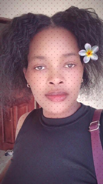 @D🌼 M🌸 L🌺🥀🍃