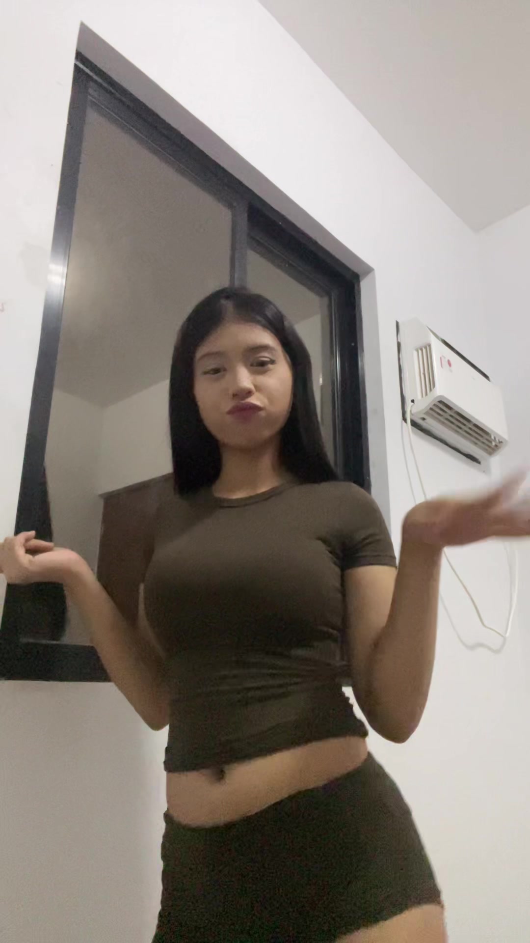 @vera