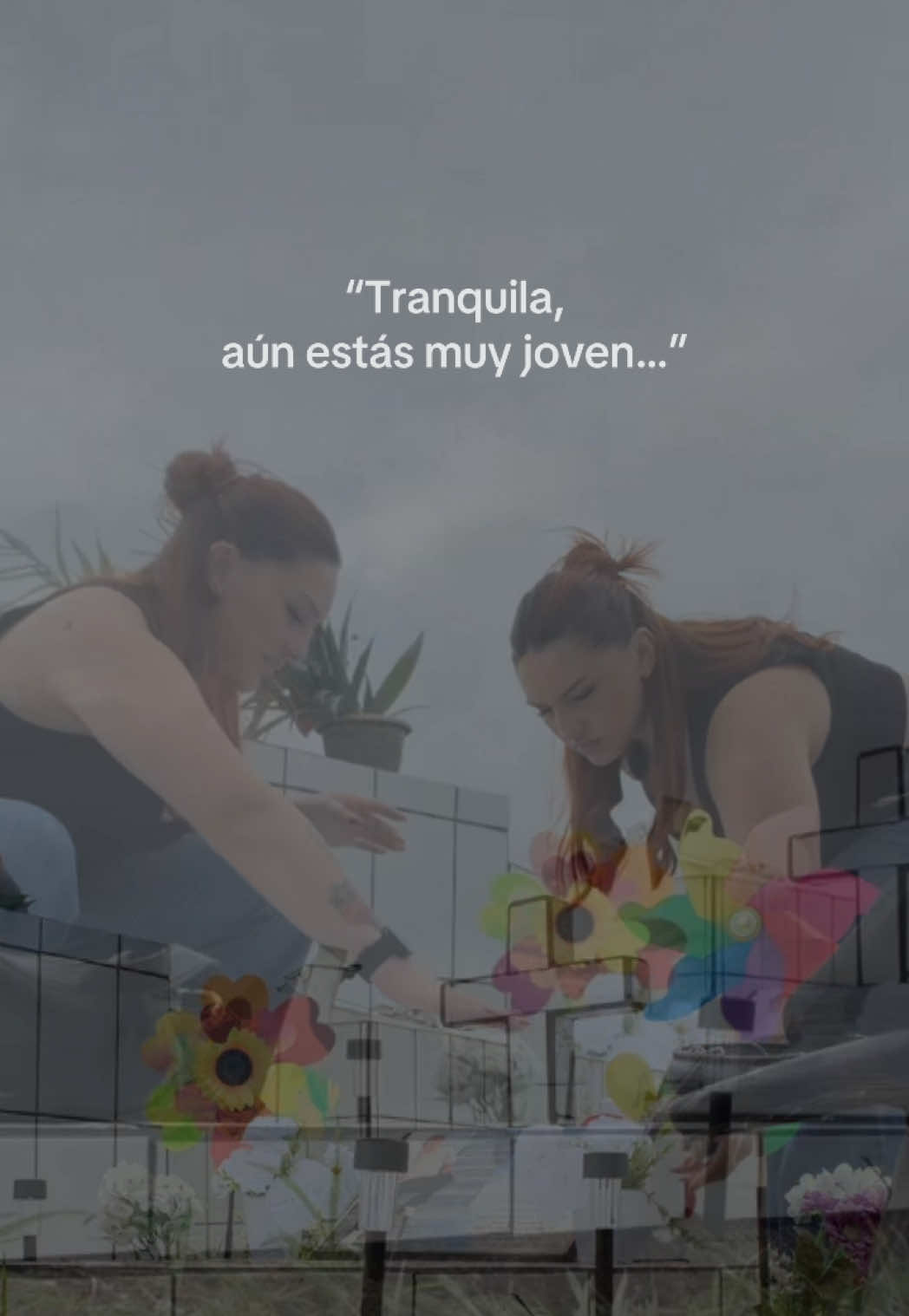 @Cristel Ramher