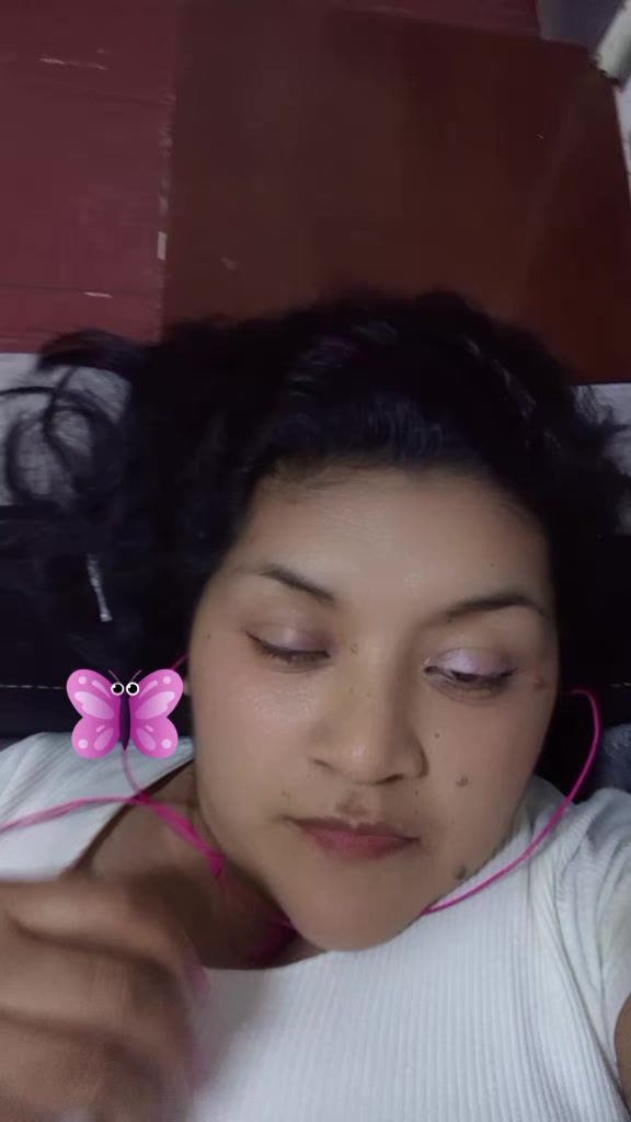 @Lucesita🦁🦁🦁