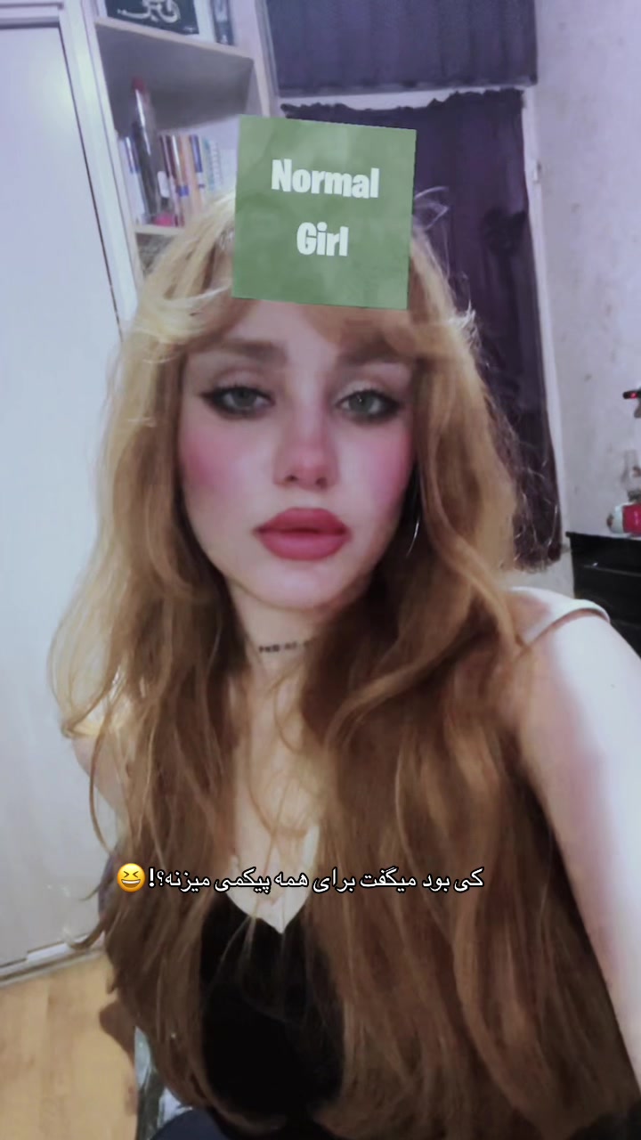 @Helya👩🏻🦰