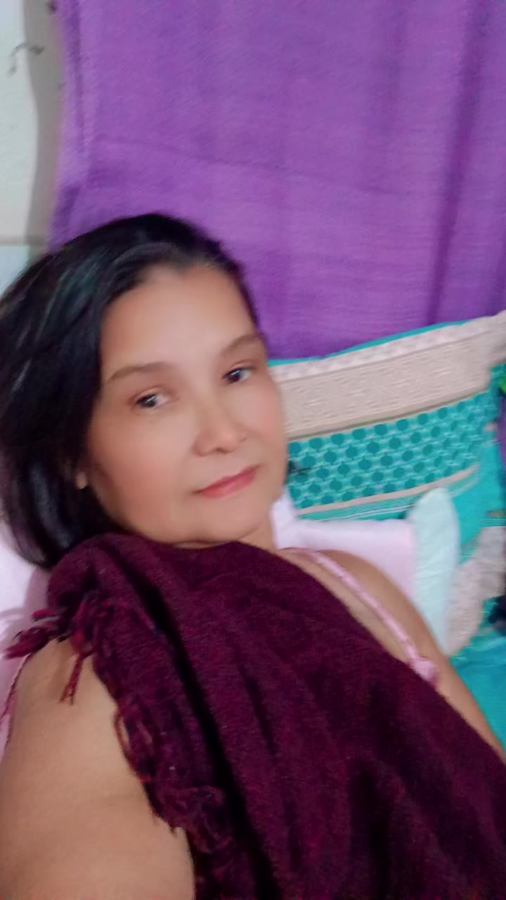 @mary Gomes 540.🩷dança