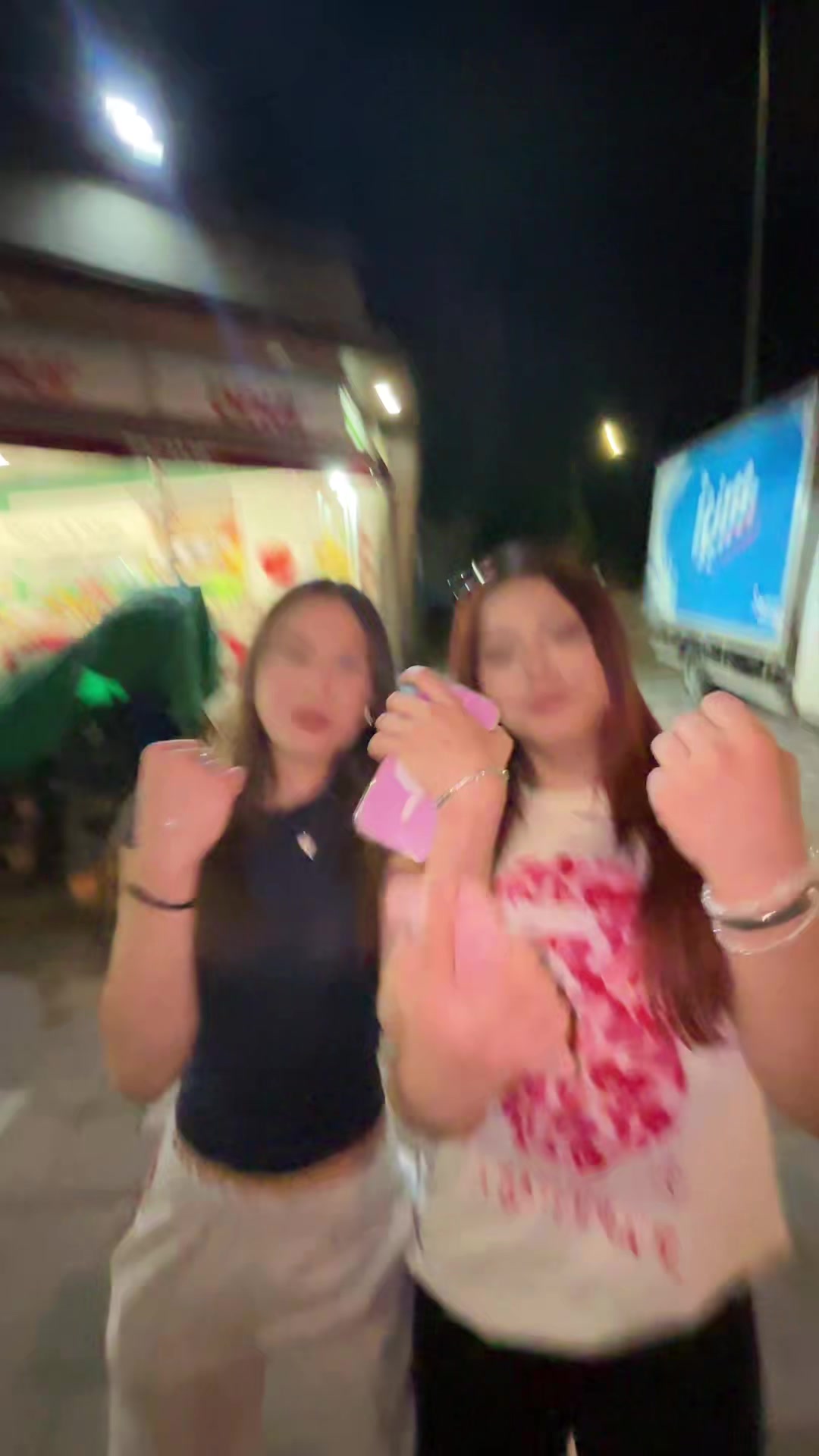 @kunkalar