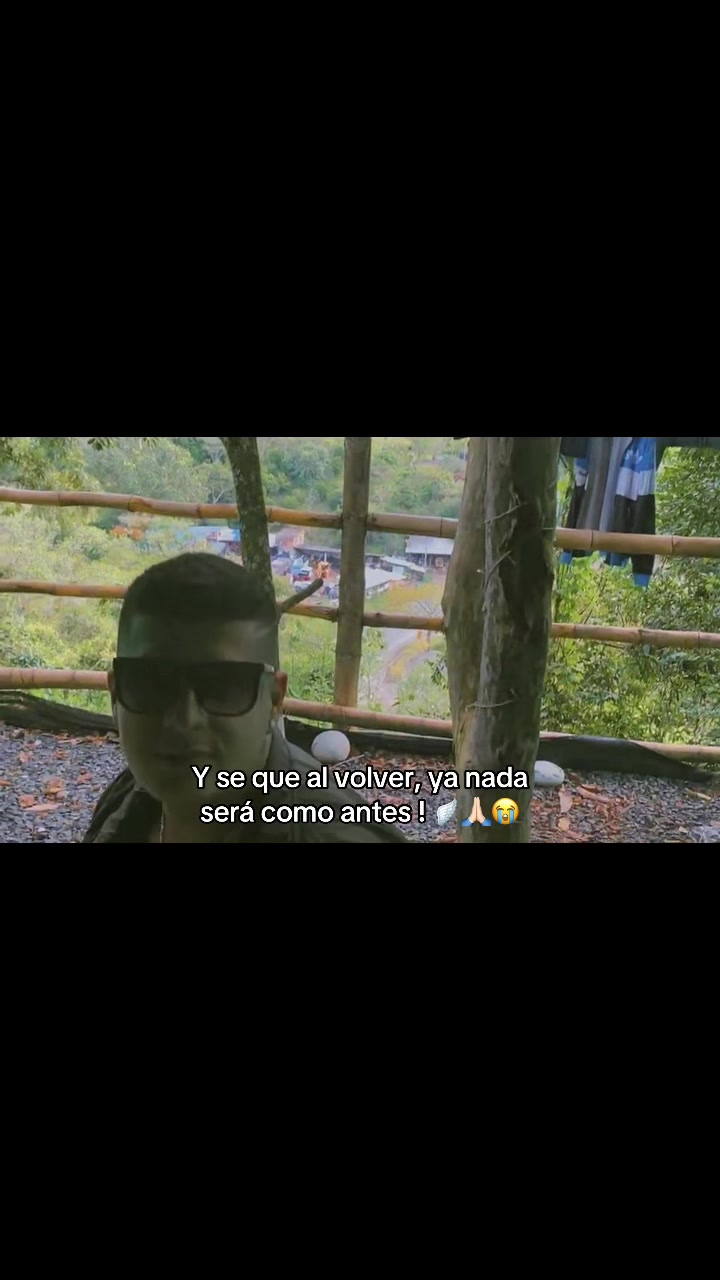 @Gineth94