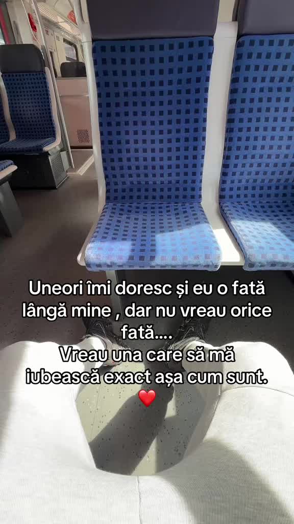 @Andrei🇹🇩🇩🇪