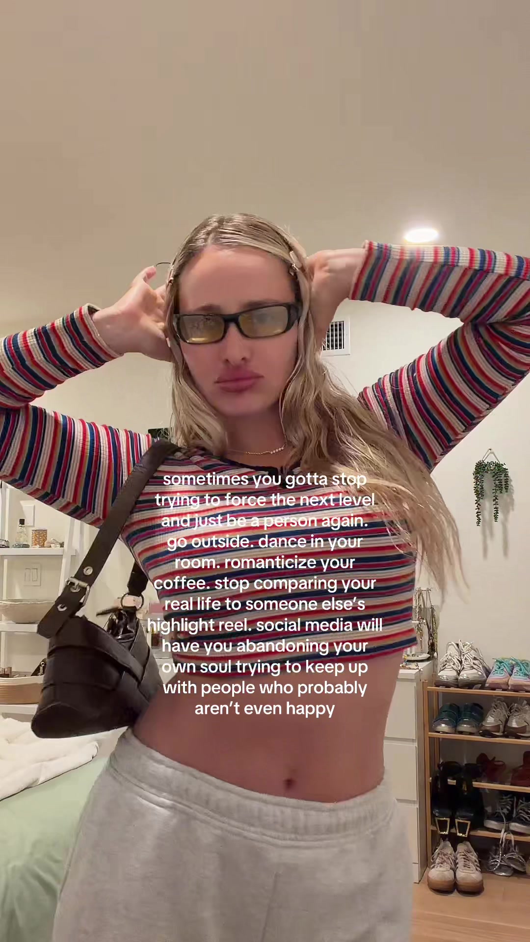 @Anya Nicolodi