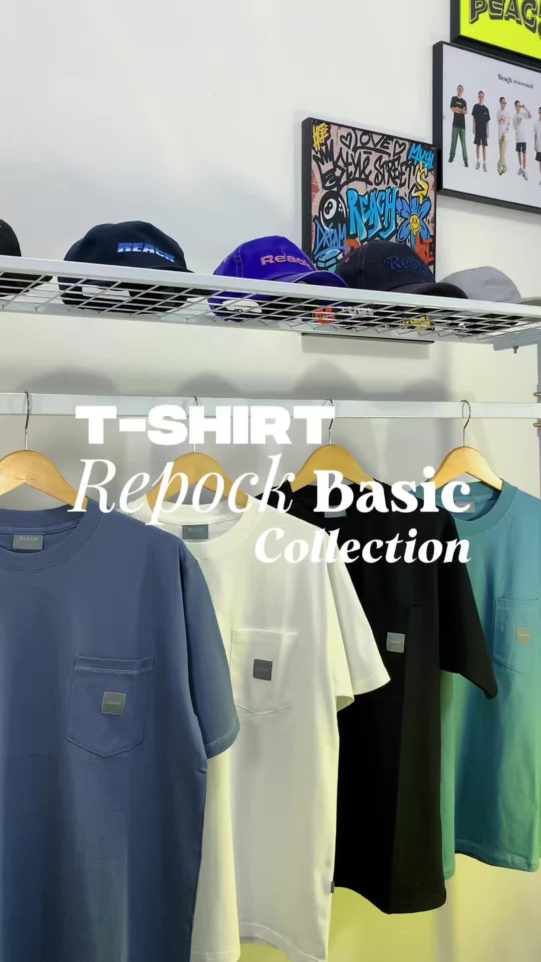 @Reachofficiall