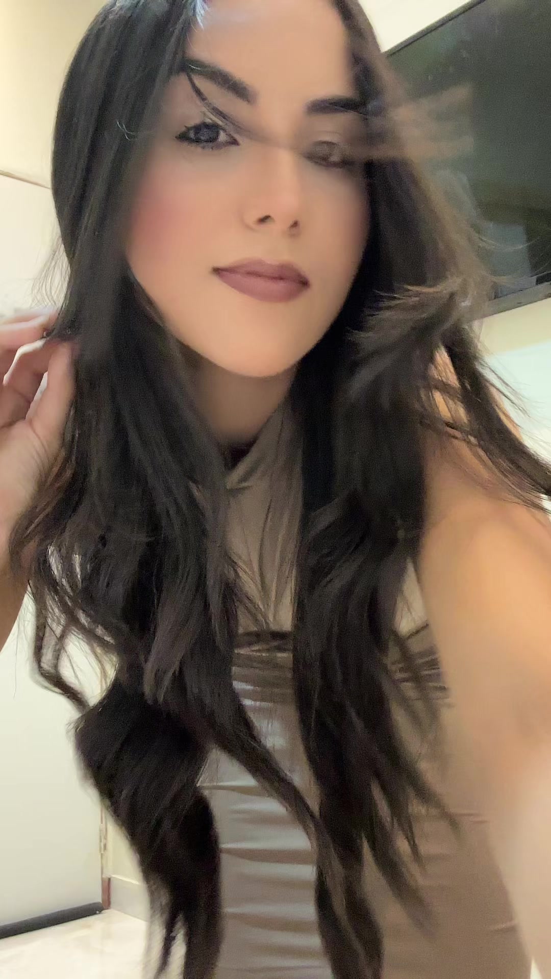 @Karla Eduarda