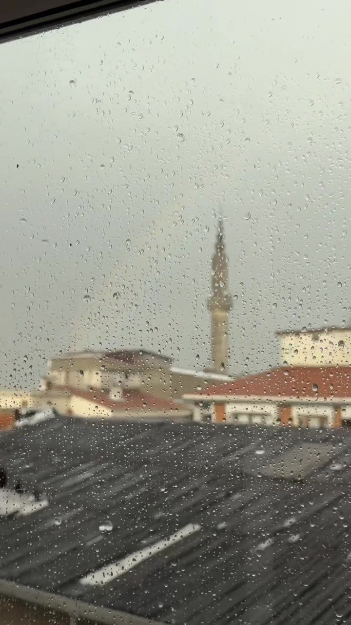 @🍀GÜLO (Ömre değer) 🍀