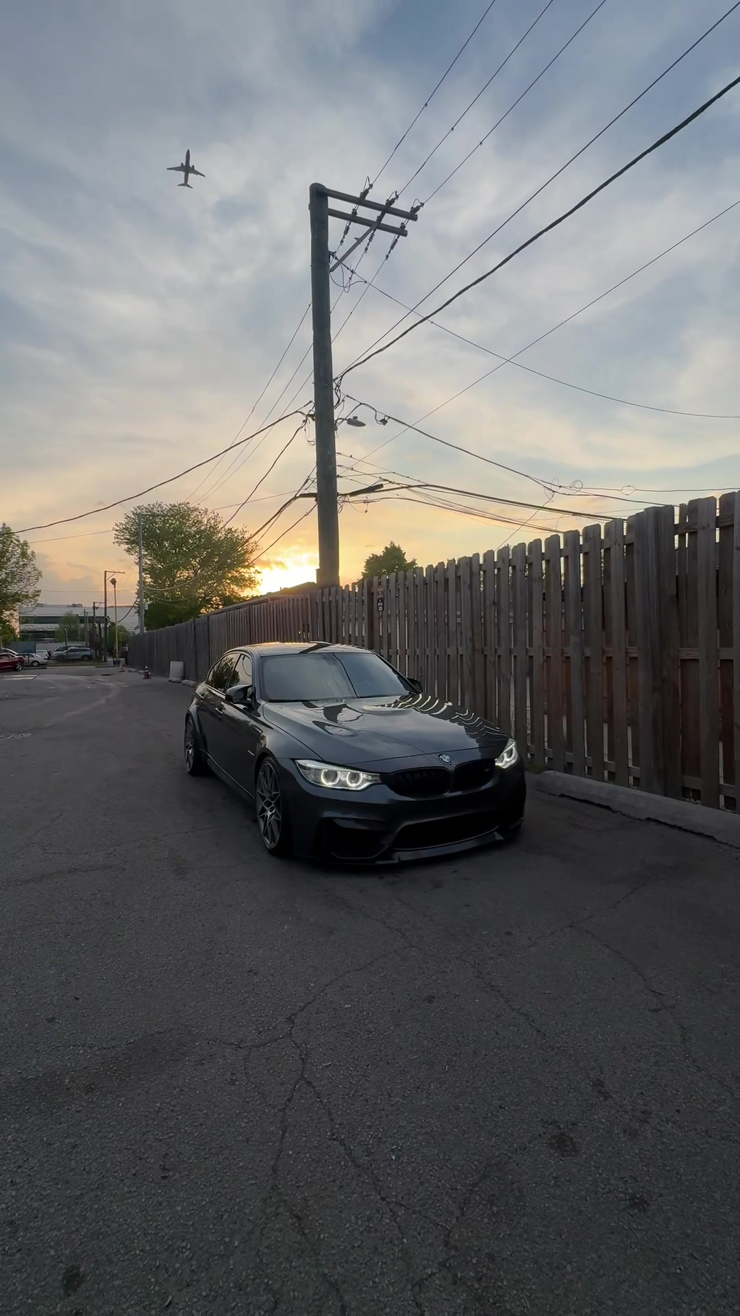 @f80.adrian