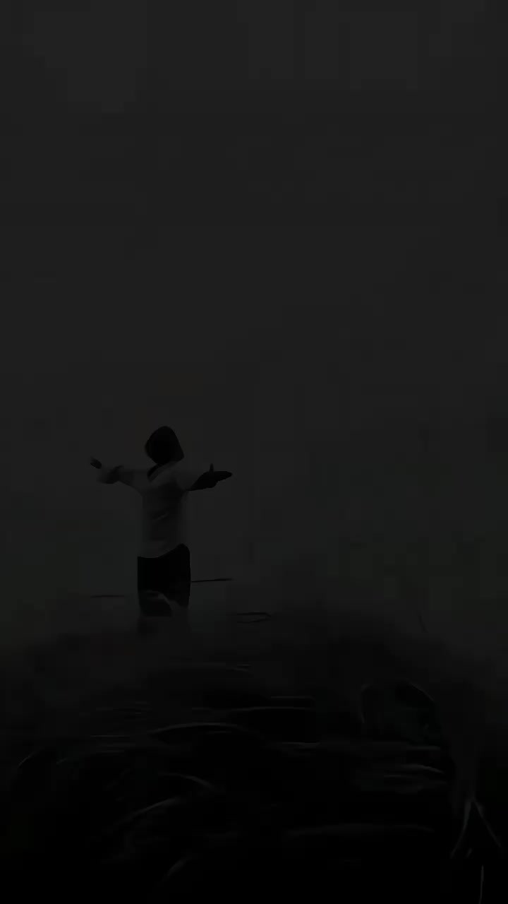 @ᴰᵃʳᵏ✯ℓoνεяﮩ٨ـ🖤