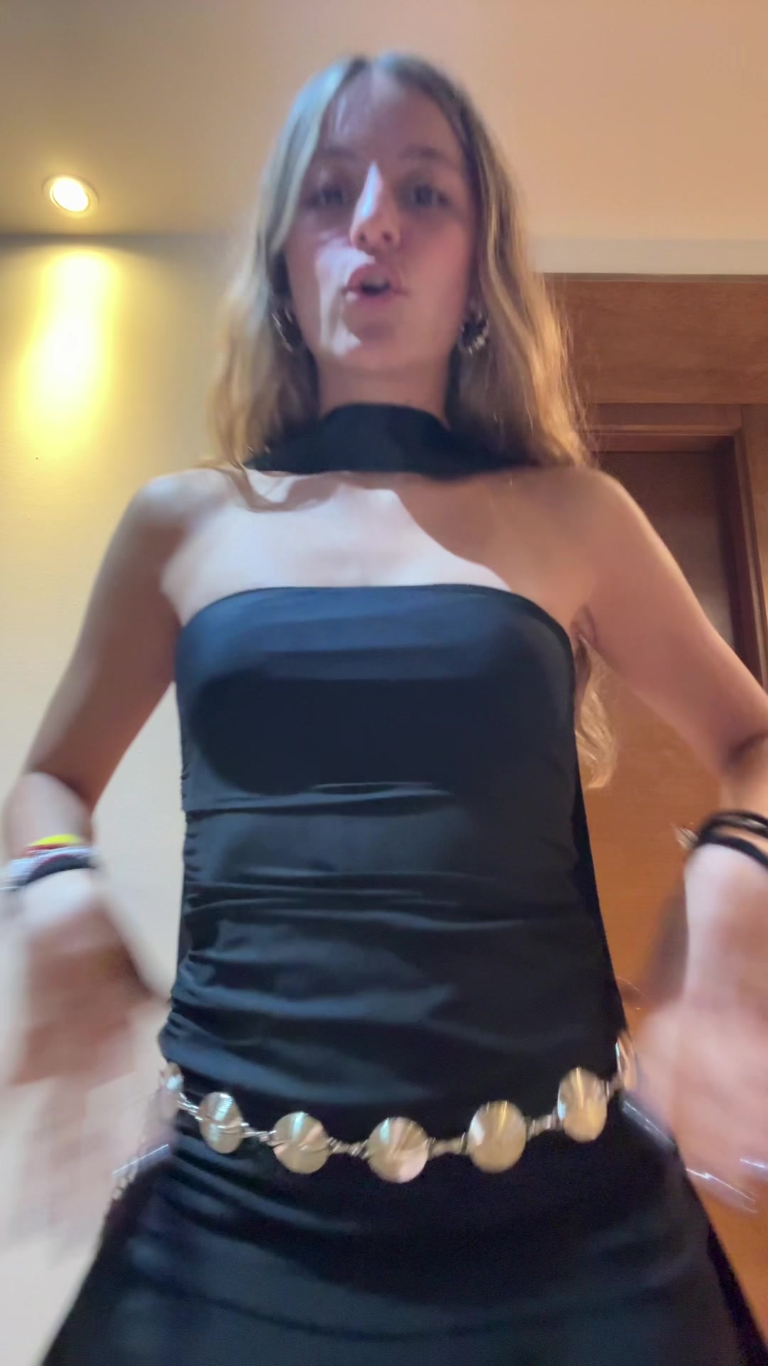 @;)