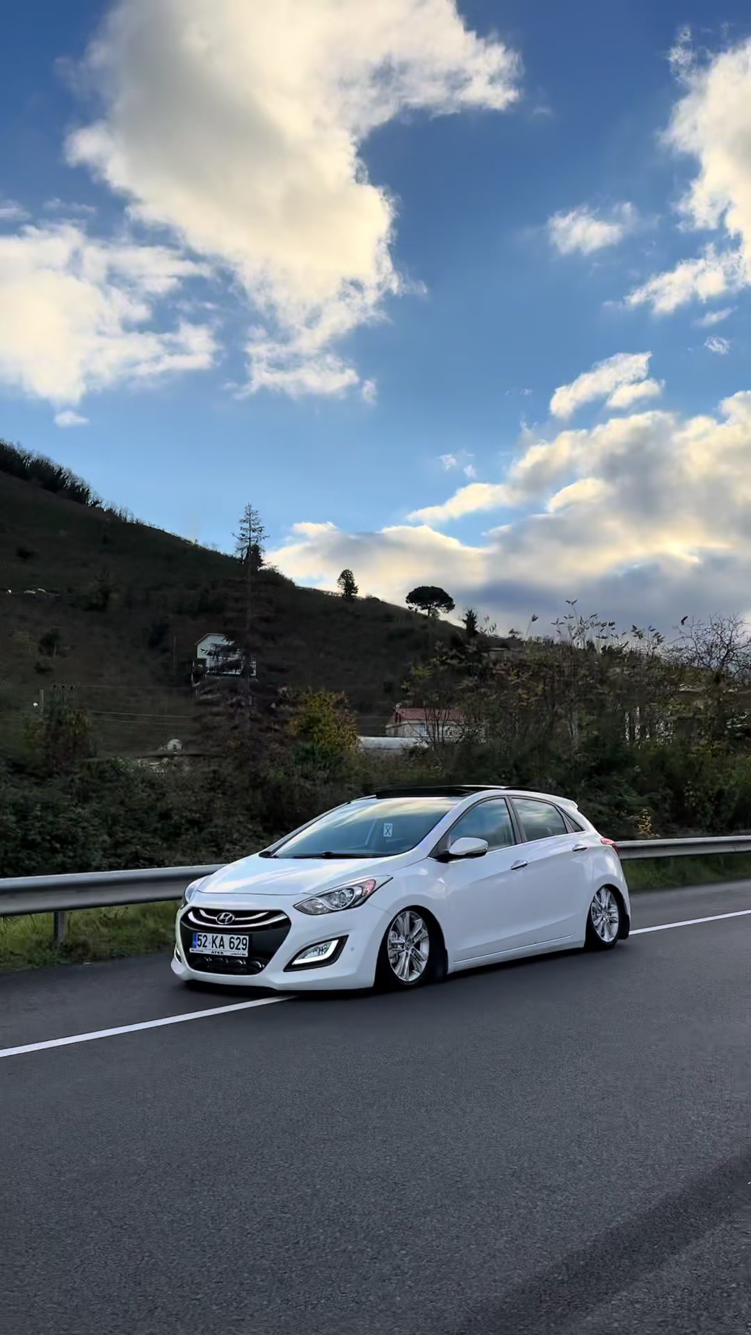 @Kazım YEŞİLBAŞ